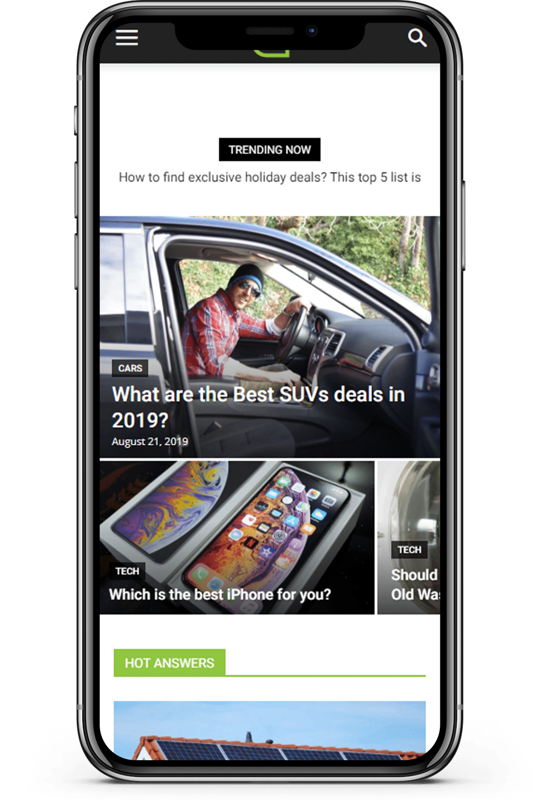 5cb0633d80f2cf201a4c3253-Recovered